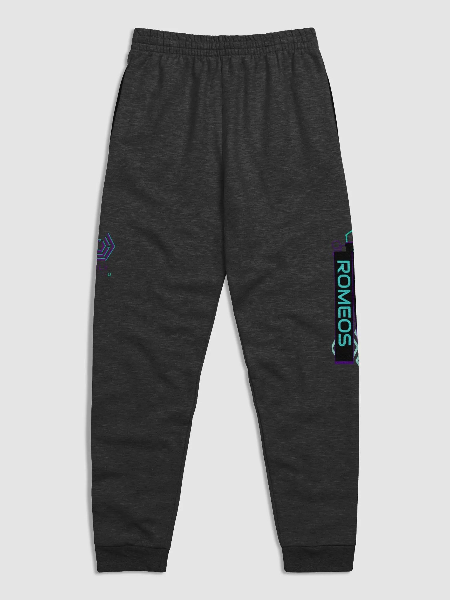 Trouser 1 ea product image (5)