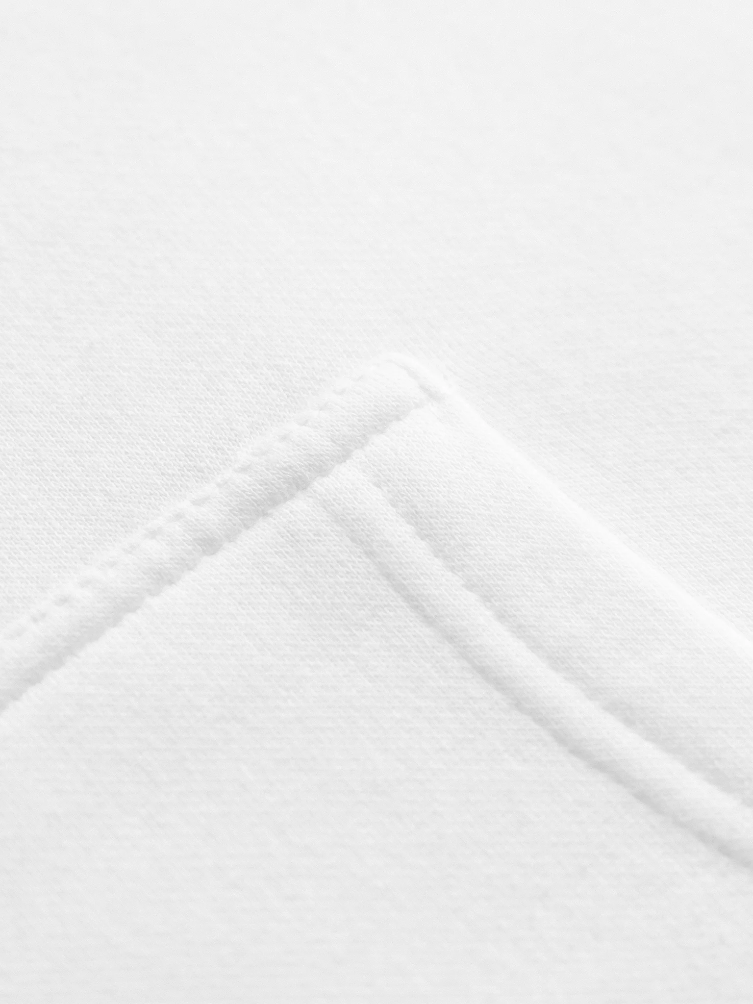 MUYE LOGO HOODIE - BLACK EMBROIDERY product image (6)
