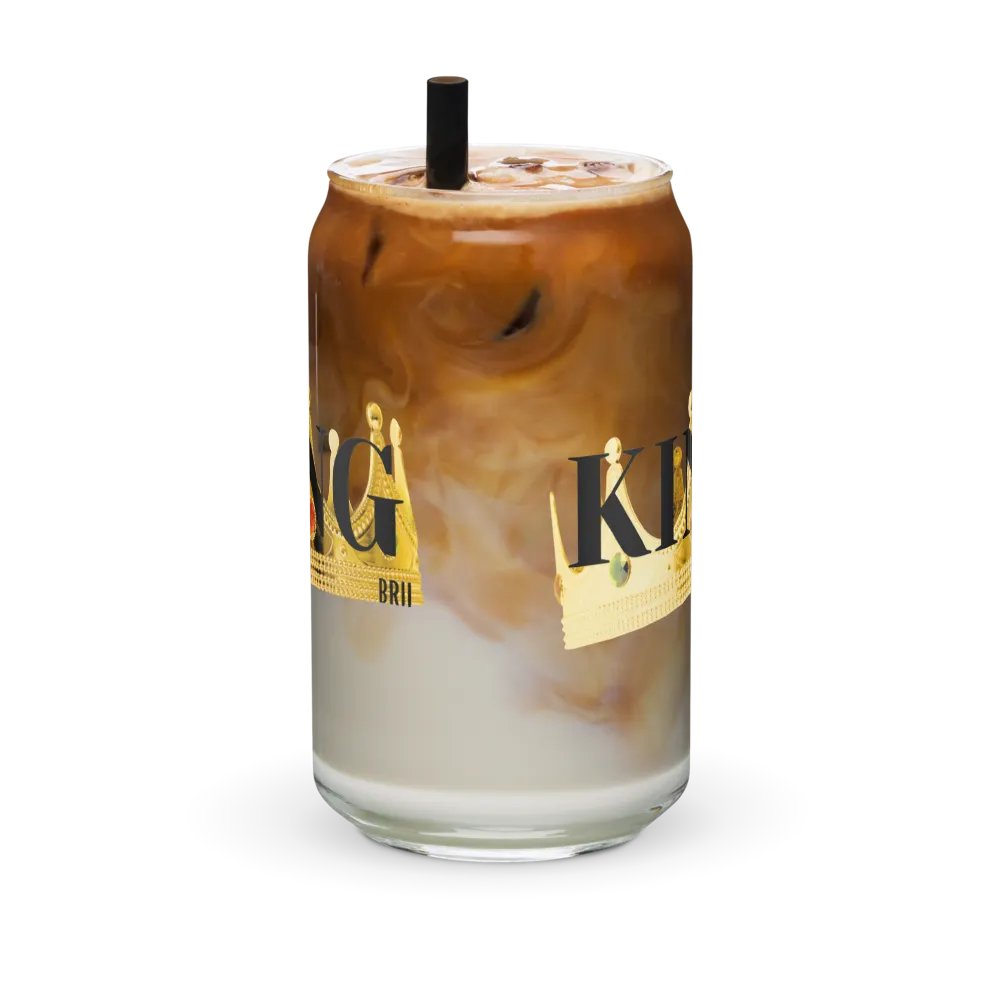King Cup product image (41)