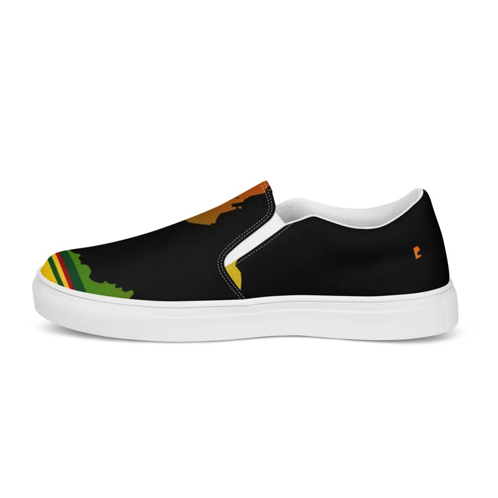 polofitness product image (8)