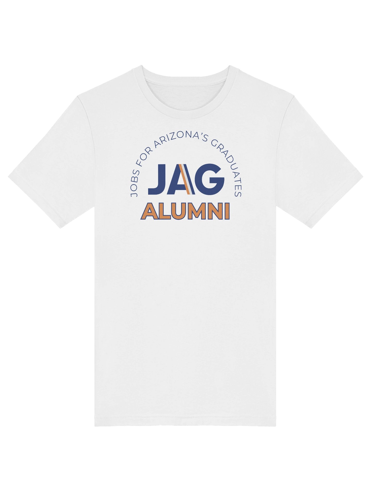 Alumni Tee product image (23)
