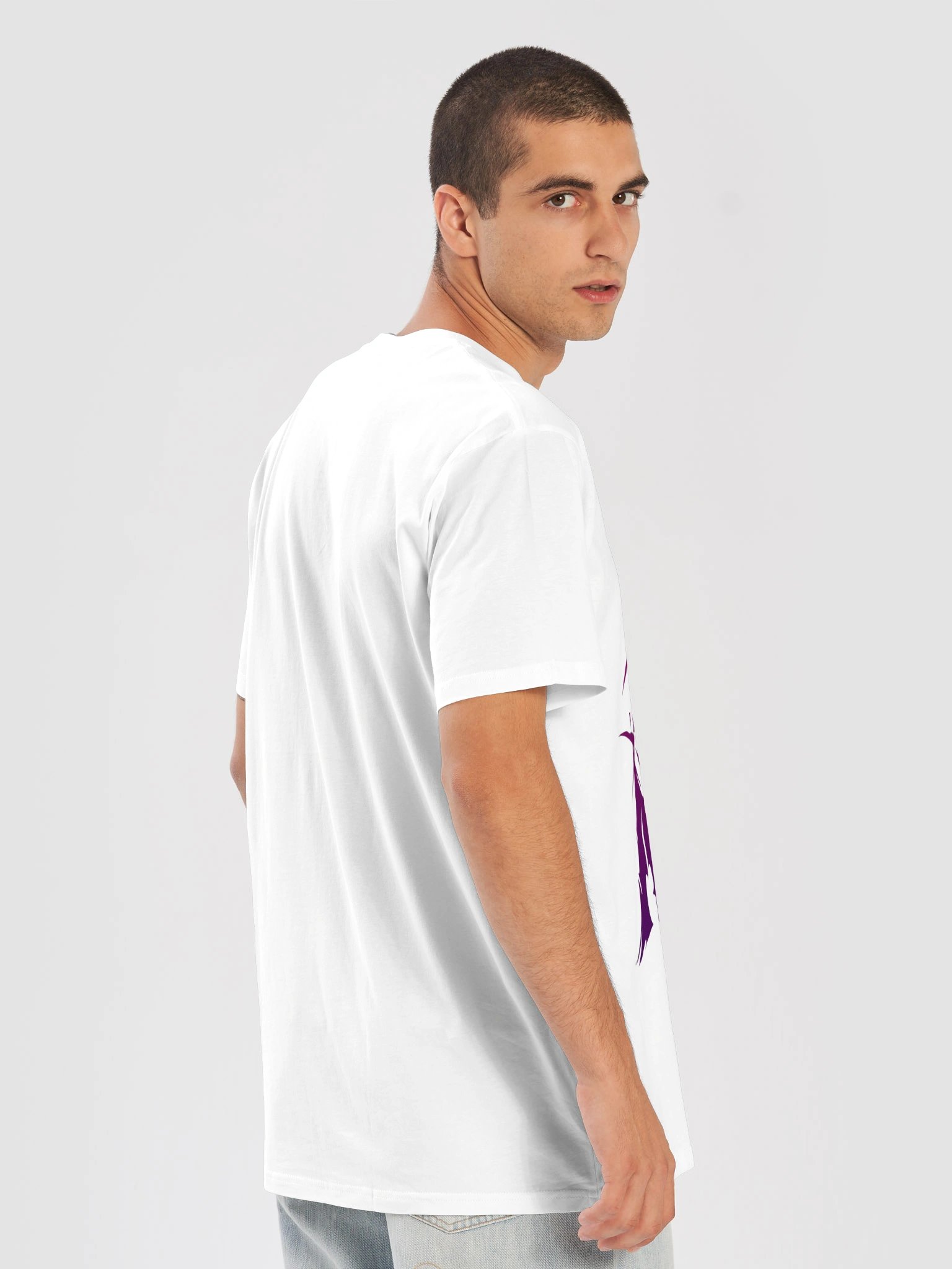 AS REQUESTED product image (8)