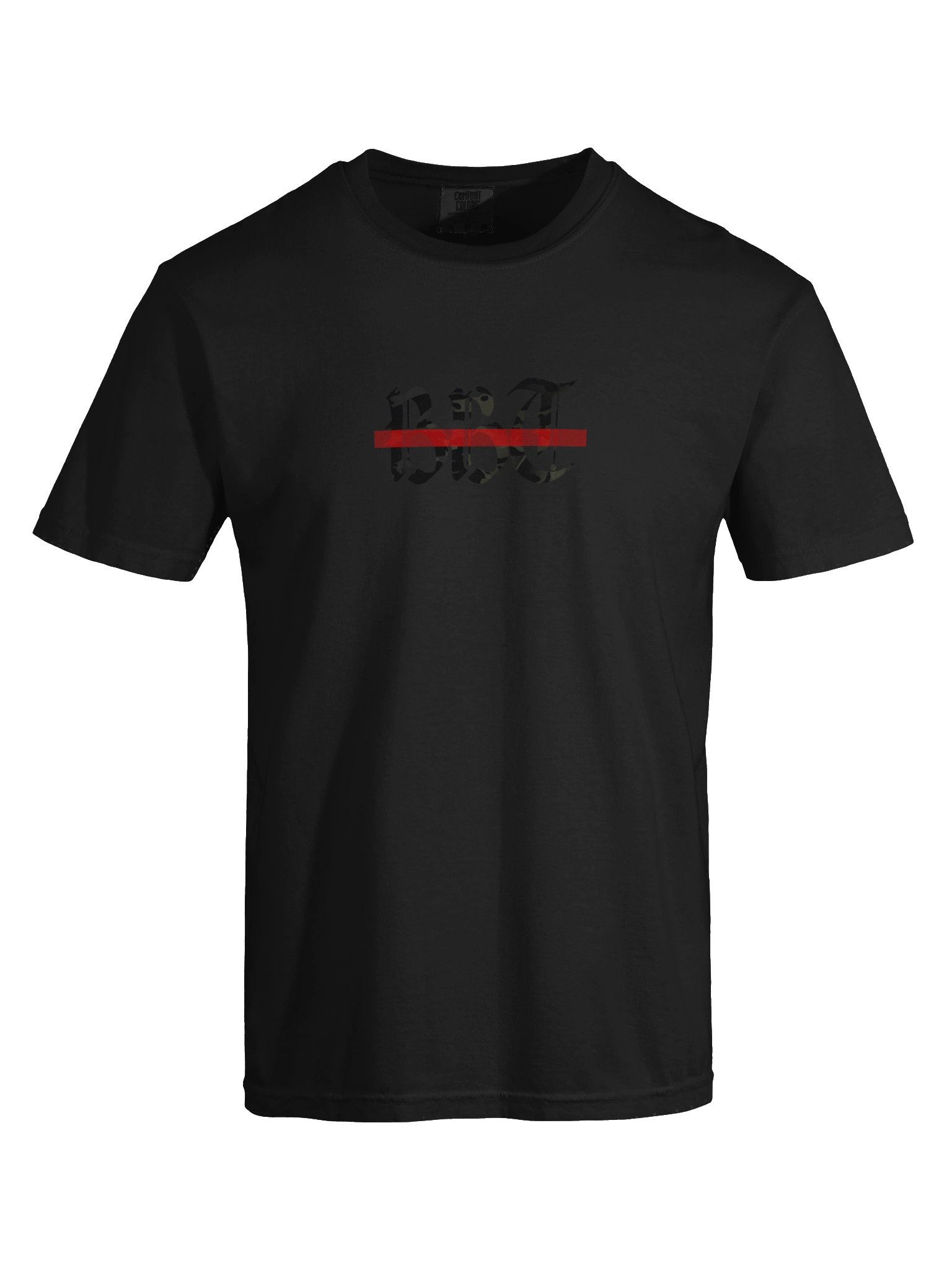 BBT BLK CAMO product image (7)