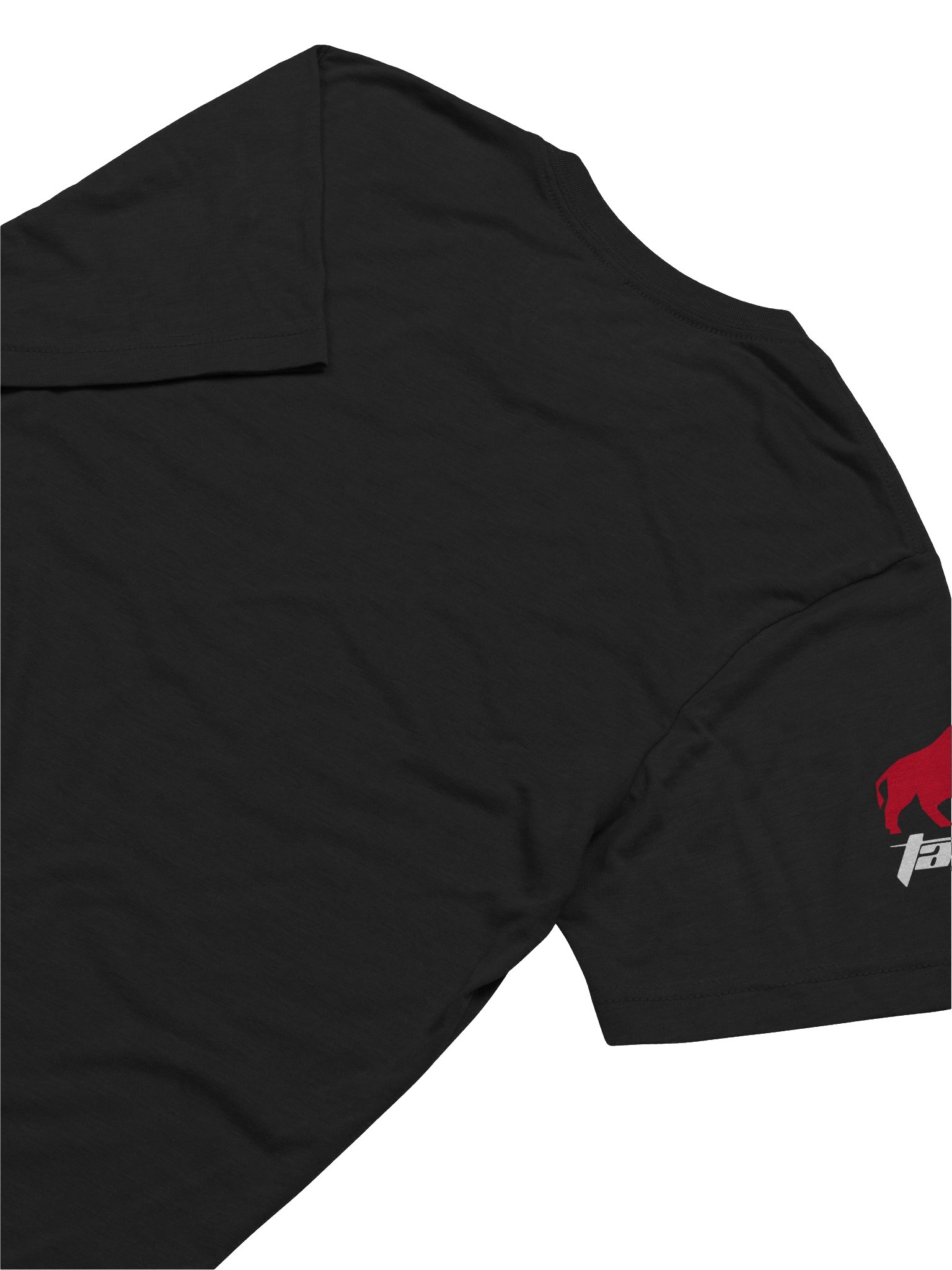 The 603 product image (7)
