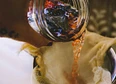 herbal alchemy's tag thumbnail