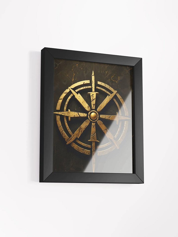 Runes of Abundance product image (4)