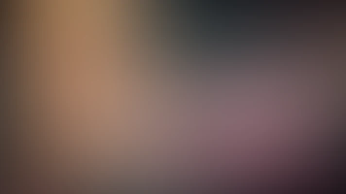 Audio thumbnail background