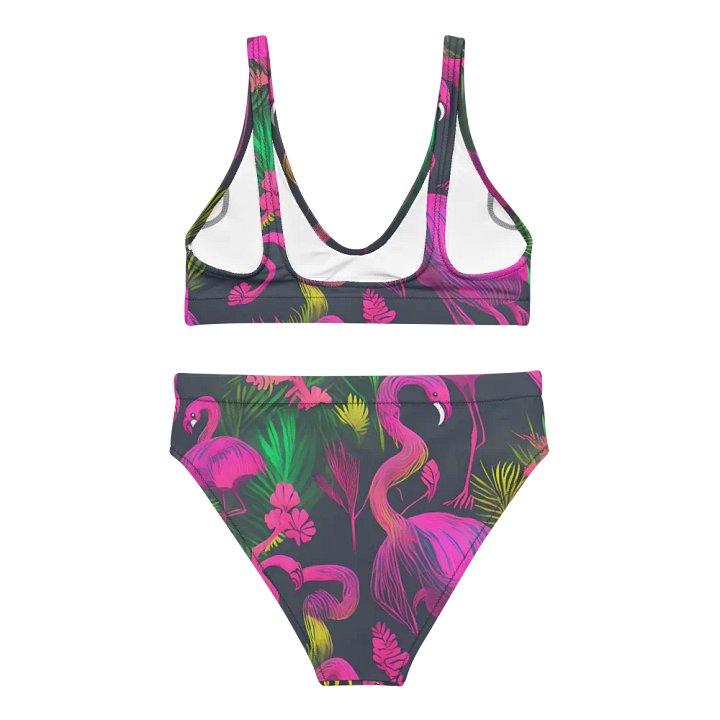 Hawaiian swimwear product image (2)