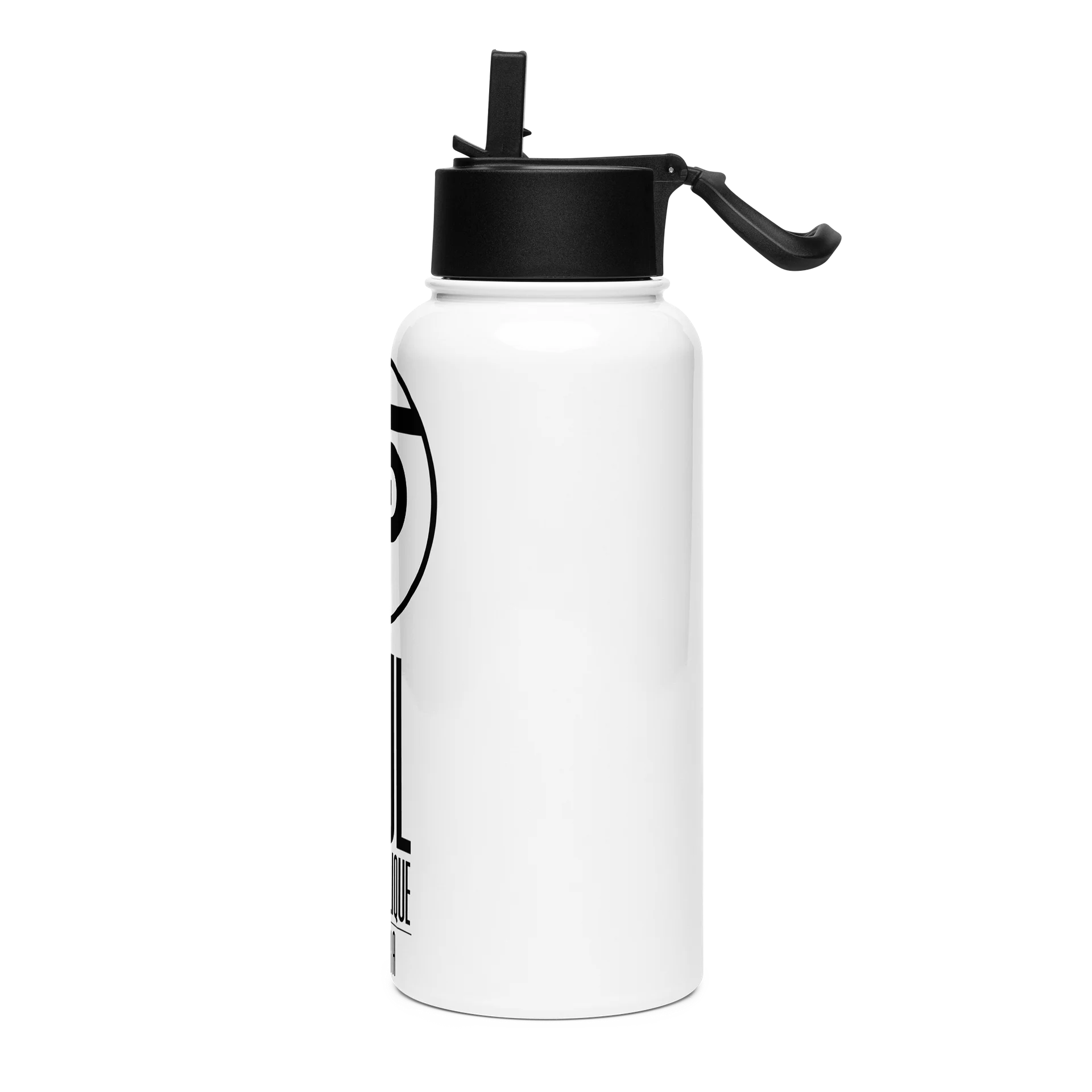 TSPO Water Bottle product image (3)