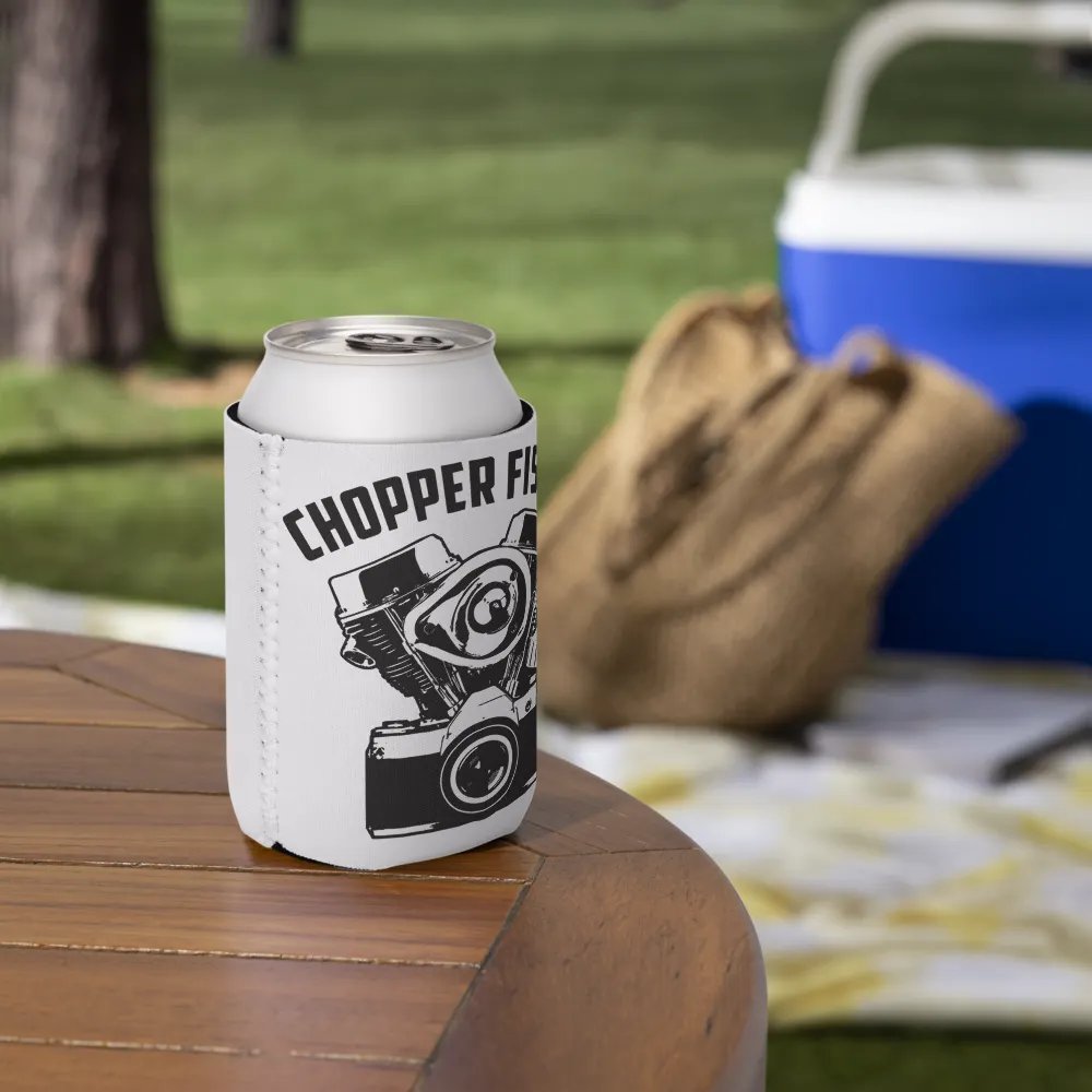 CF KOOOZIIIE product image (7)