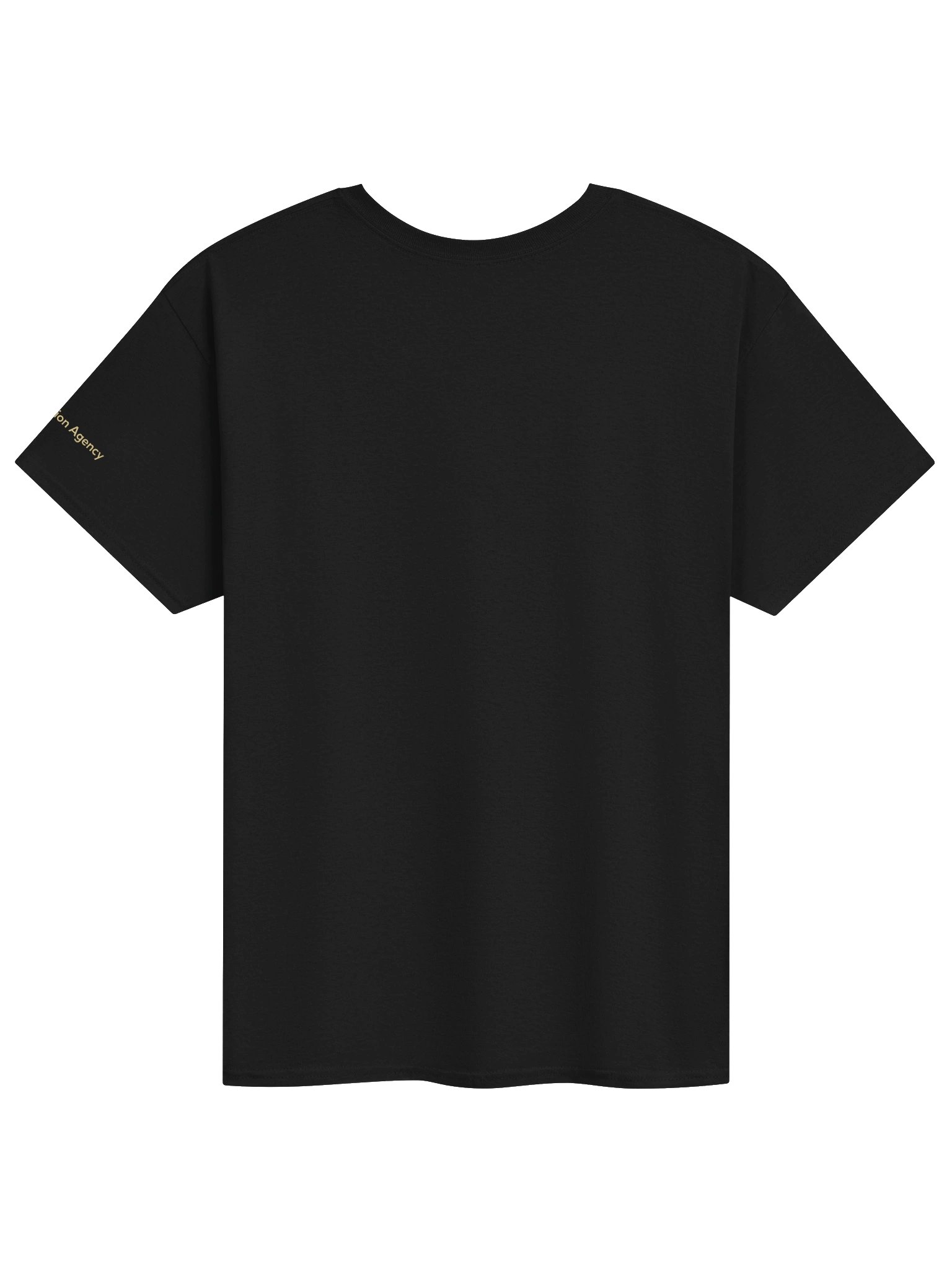 BEA Bold Evolution Bee Logo Tee product image (2)