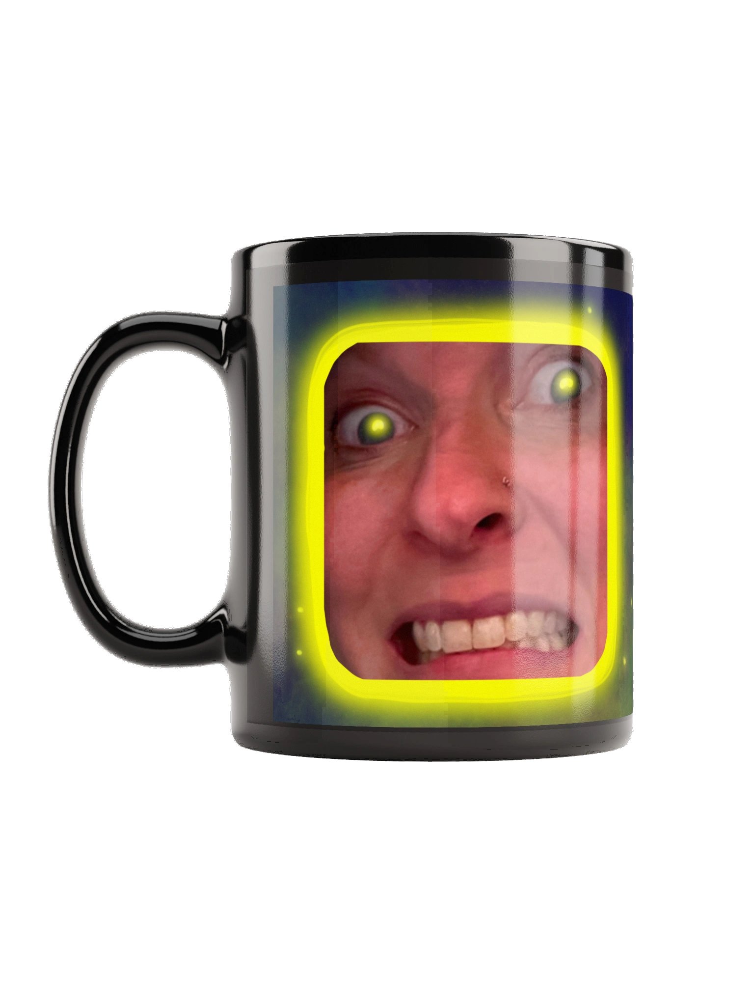MISSION EEKBULA MUG product image (1)