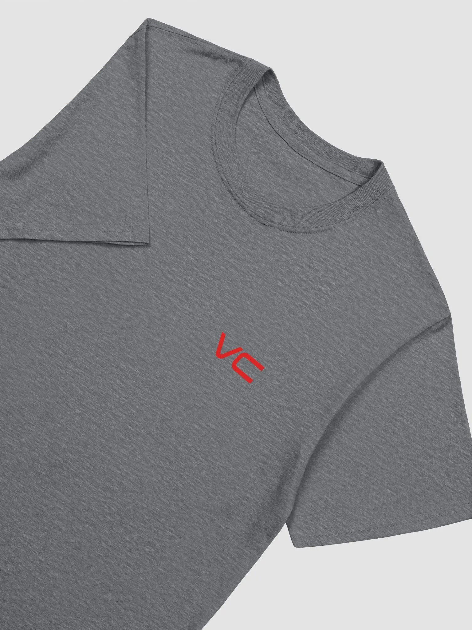 Boss product image (3)