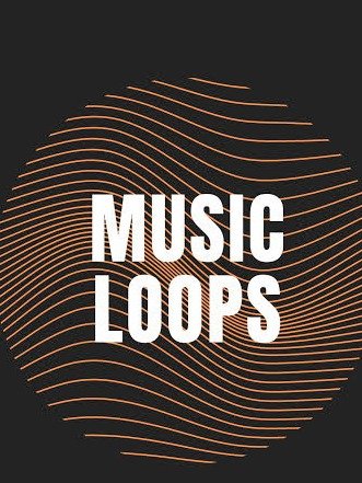 Loops product image (1)
