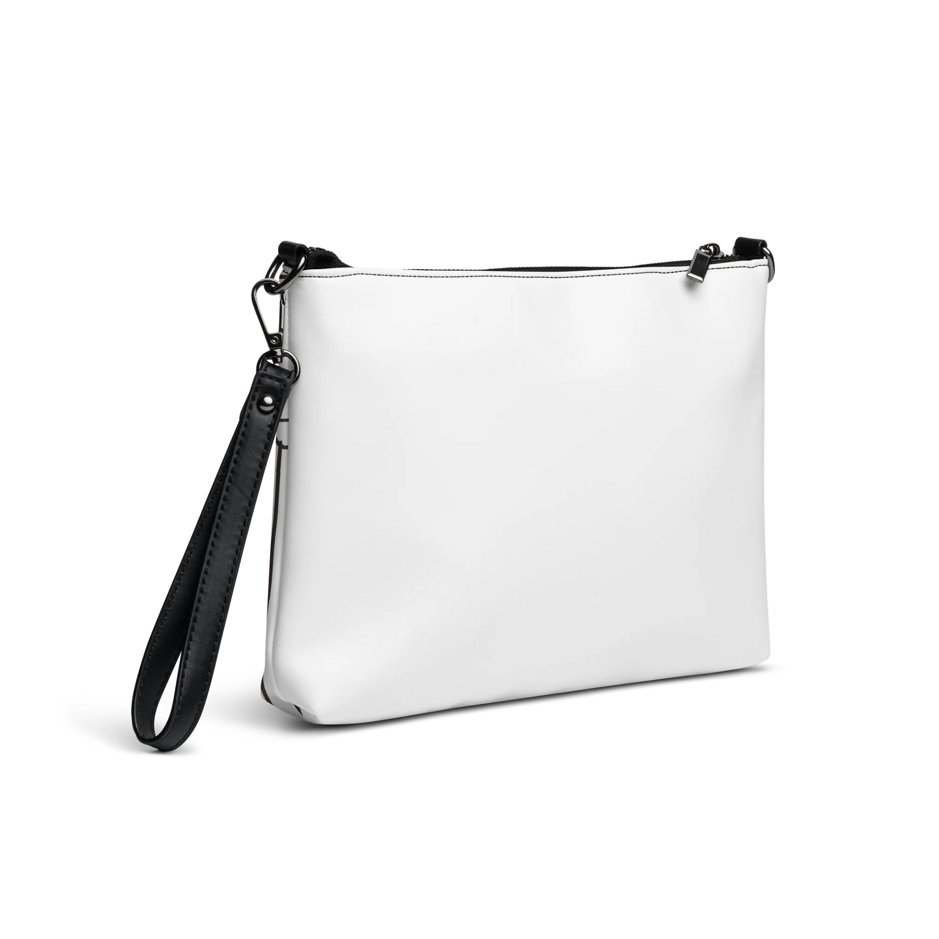 Crossbody Bag product image (5)
