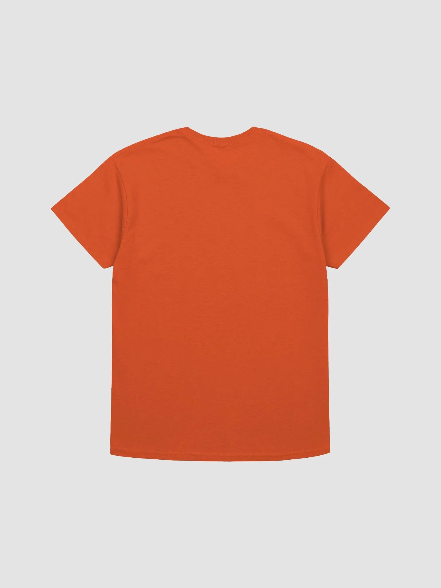 Bad Dad's Bad Gaming! product image (2)