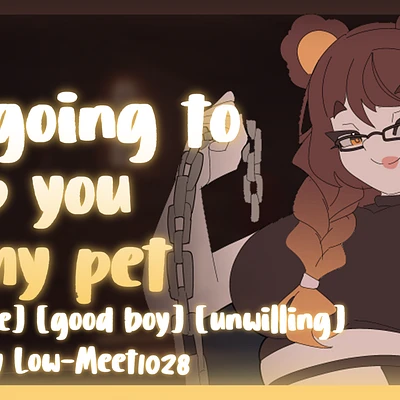 Audio thumbnail