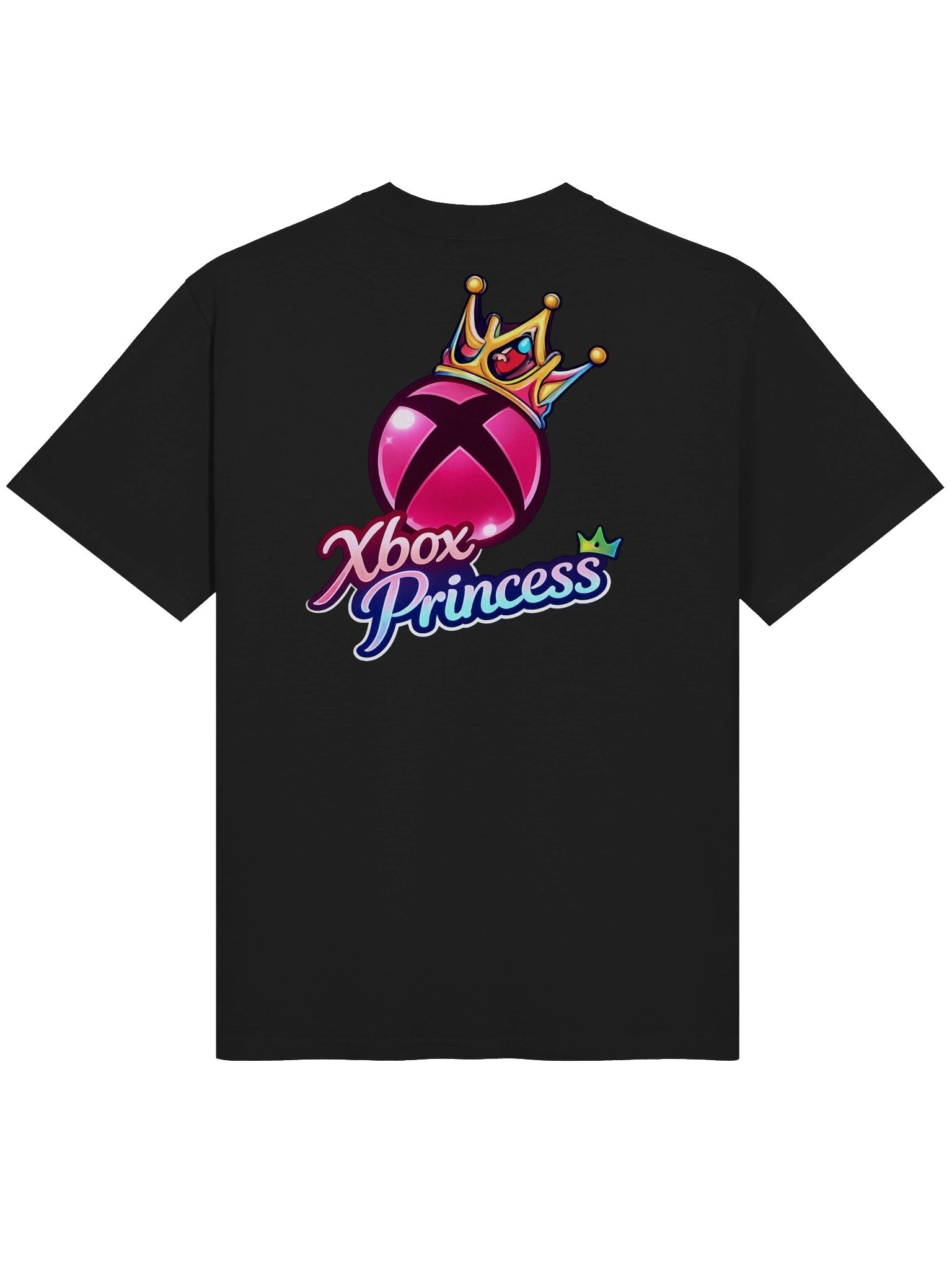 Prinny T product image (2)