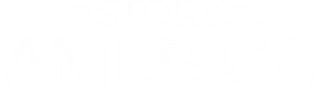 Story of America