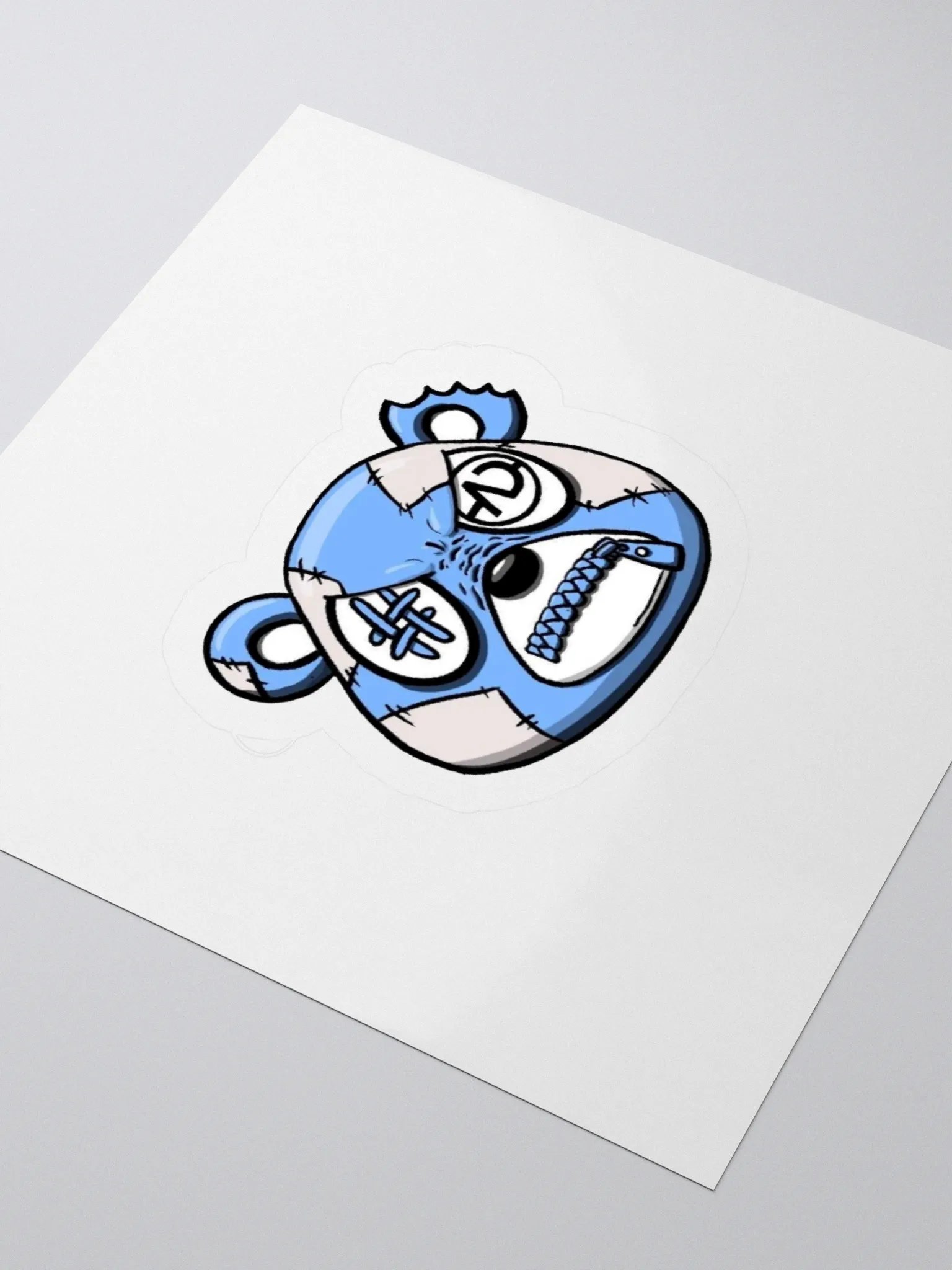 Angry product image (9)