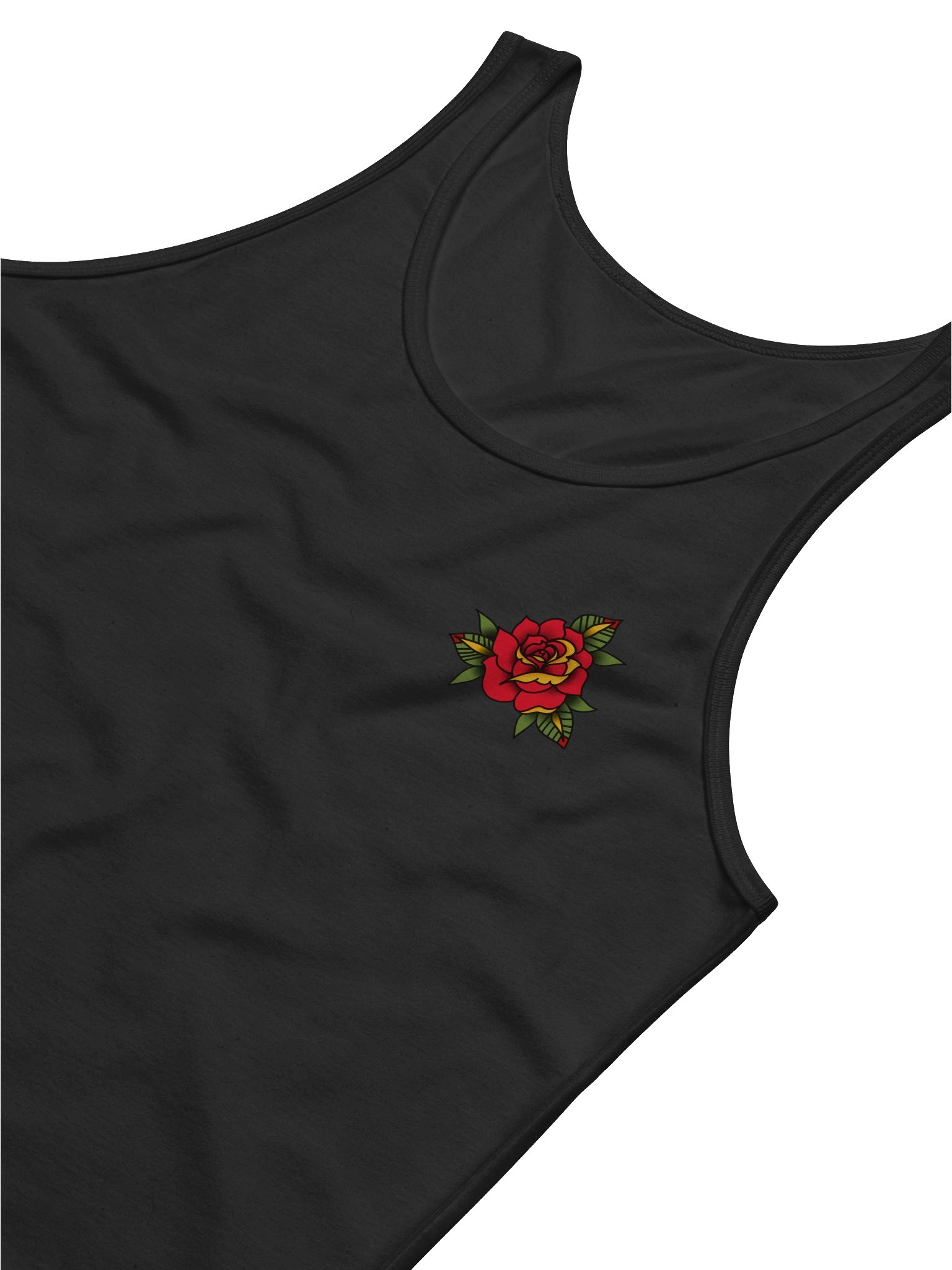 Whiskey Neat Tank product image (43)