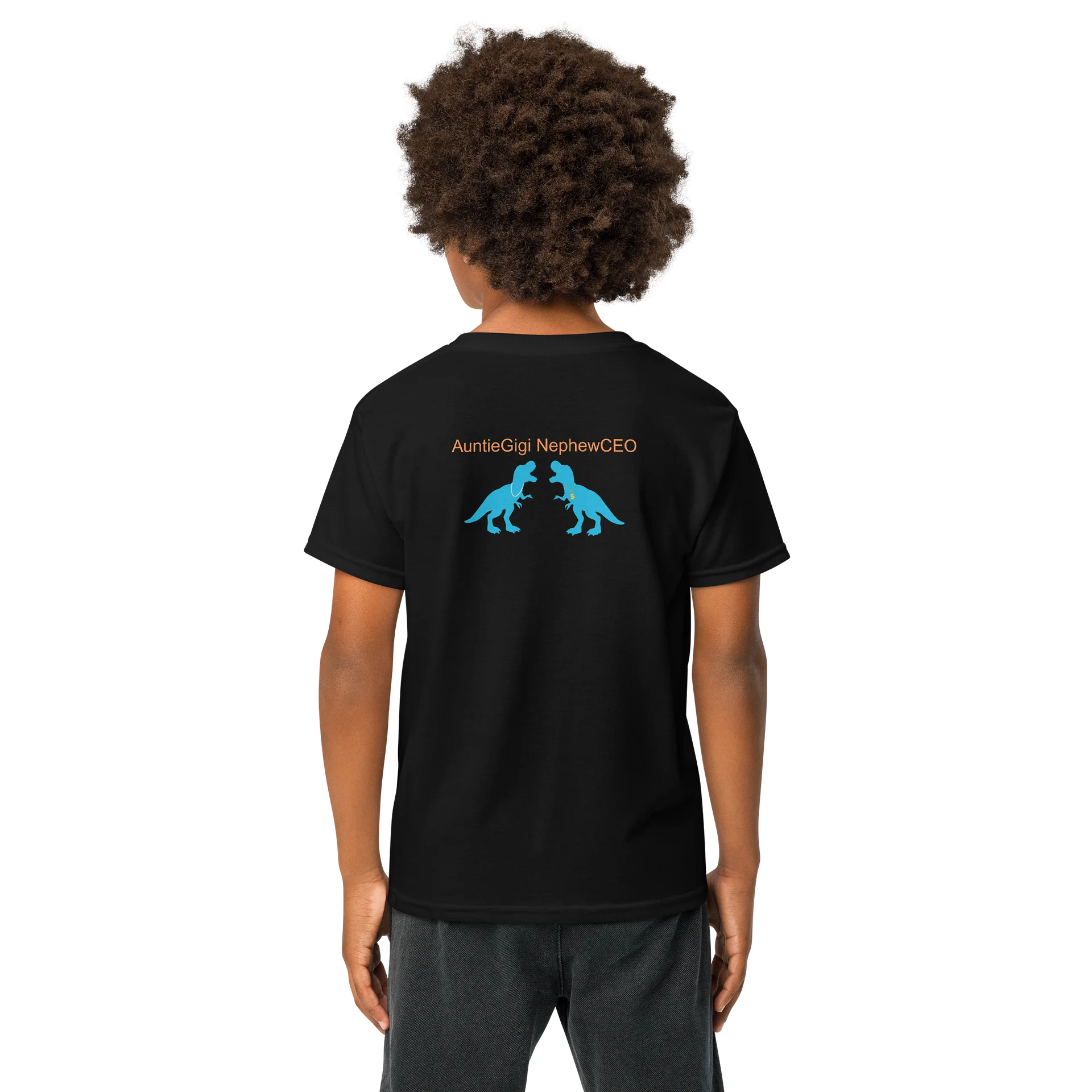 Trex Youth product image (7)