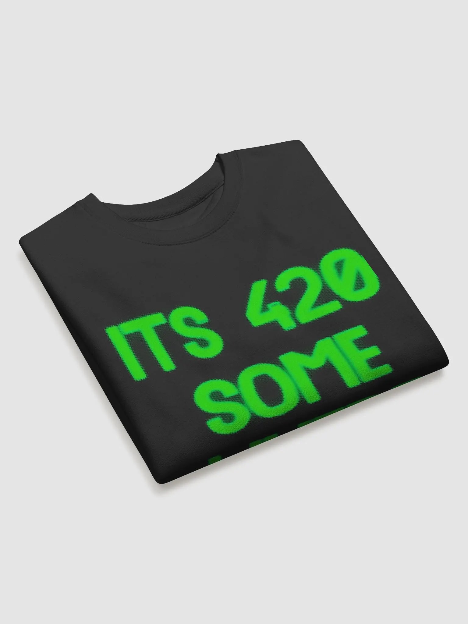 420 Somewhere Sweatshirt product image (11)