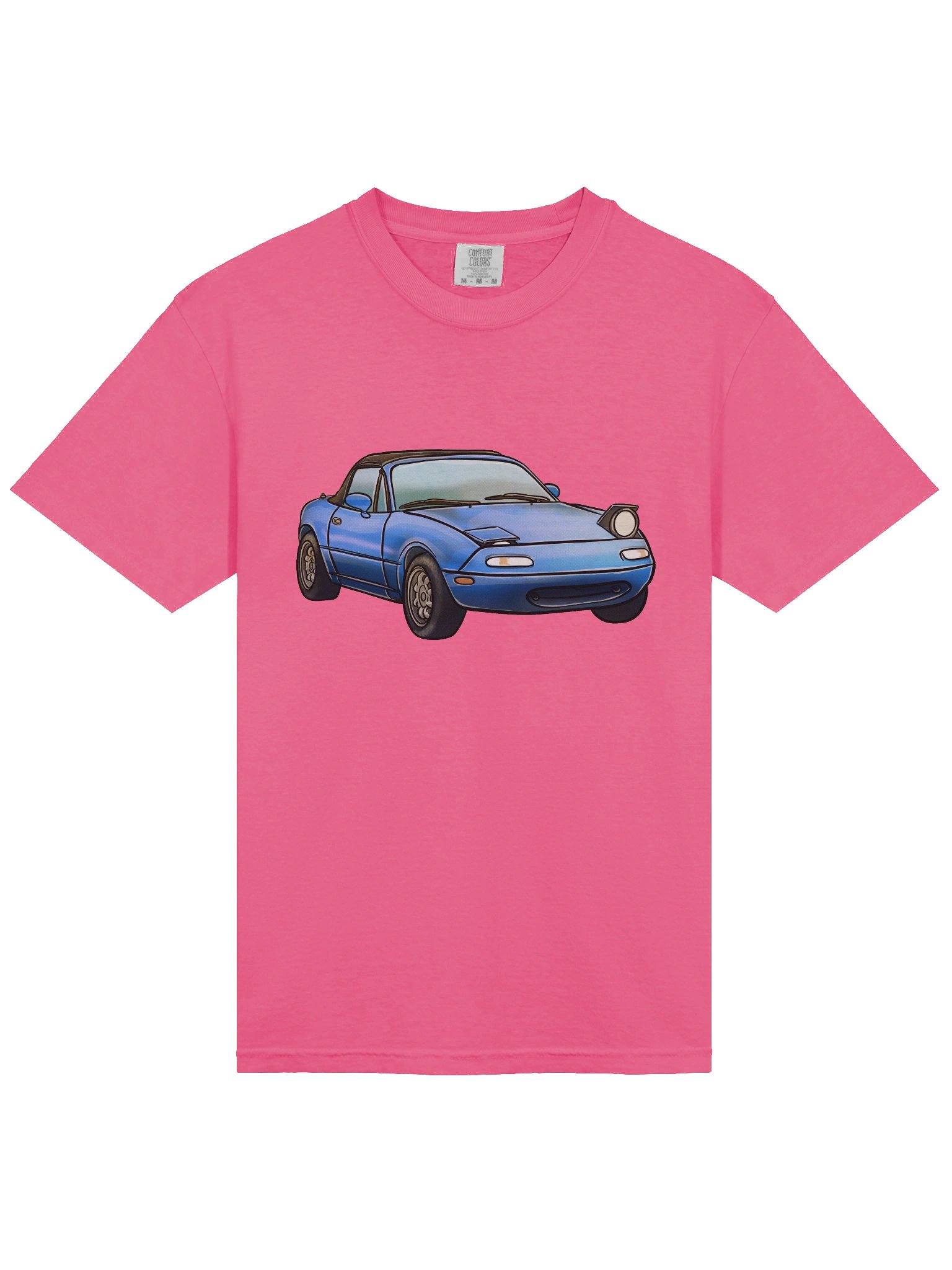 Mmmmiata ;-) product image (3)