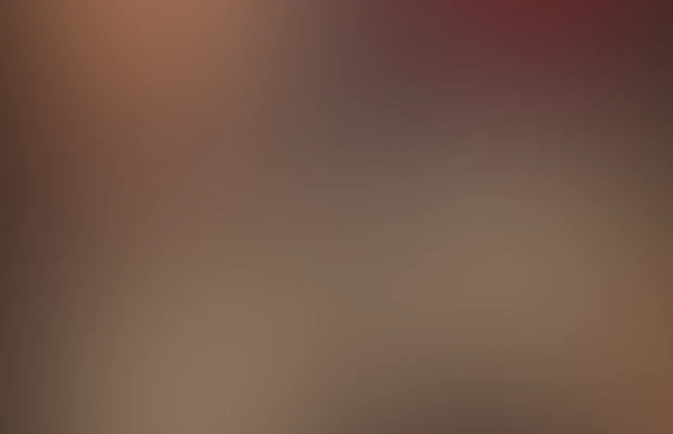 Audio thumbnail background