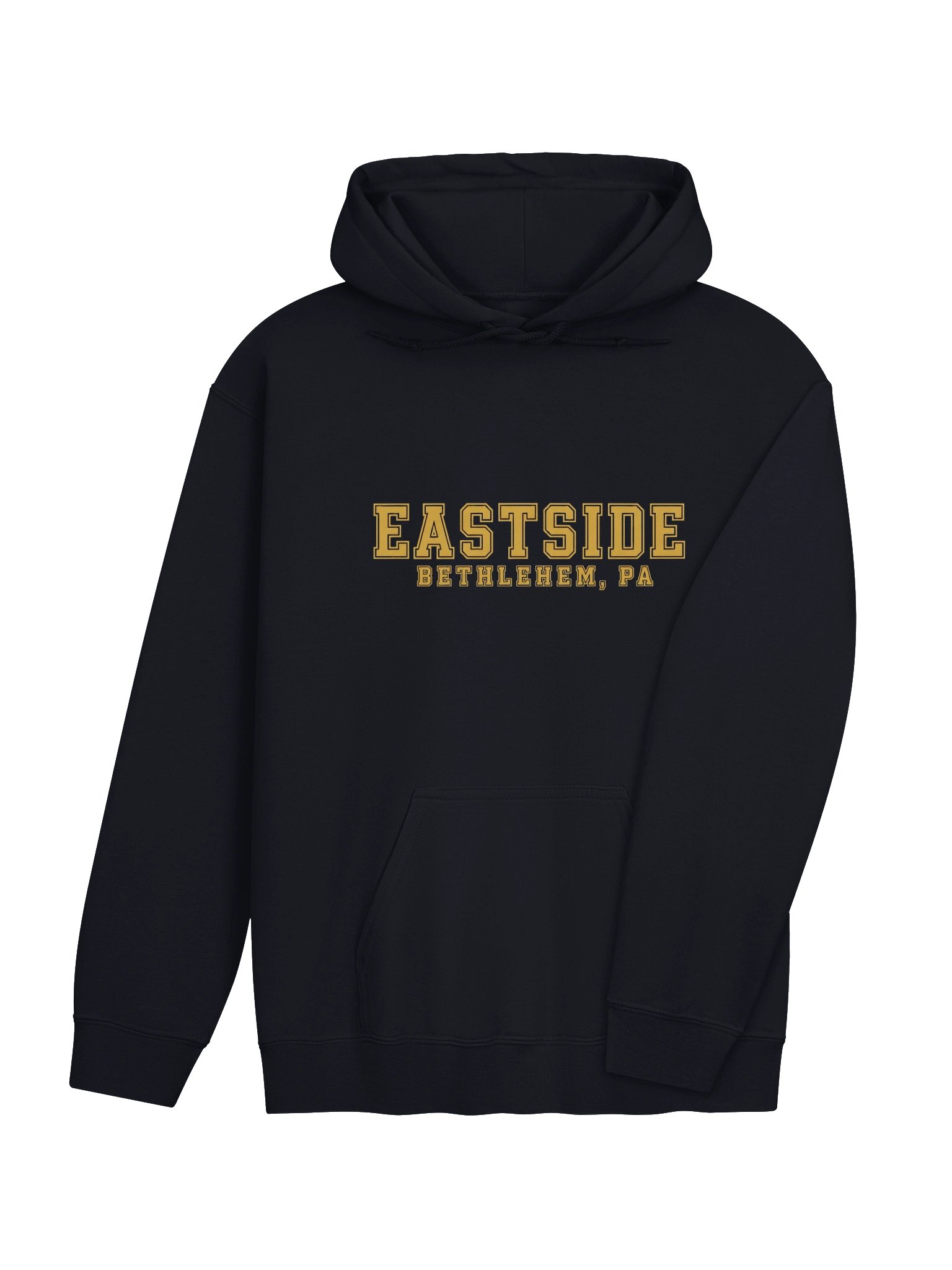 EASTSIDE product image (12)