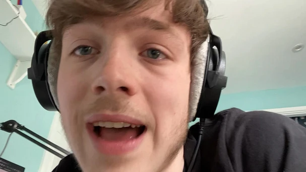 Thumbnail