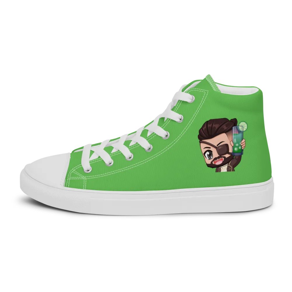 Drink Shoes product image (7)