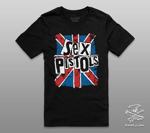 iiii]; )'

#slash #slashtees #slashshirts #gnr #gunsnroses