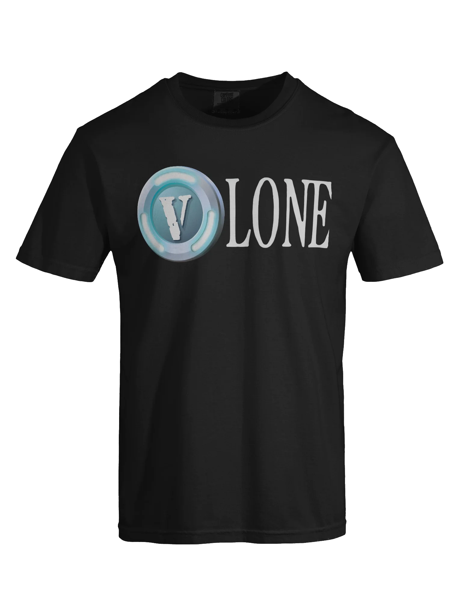 vbucklone product image (5)
