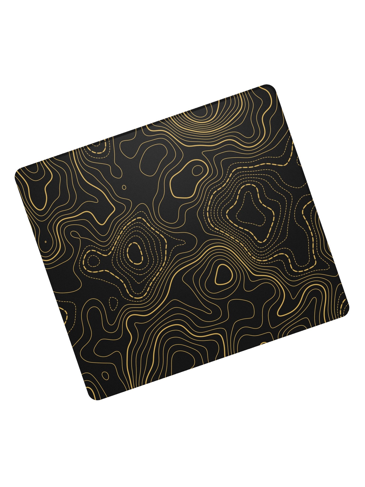 Contour: Gilt product image (5)