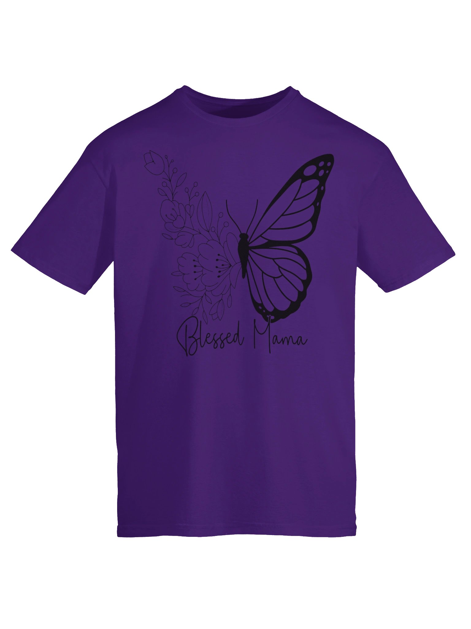 Blessed Mama product image (113)