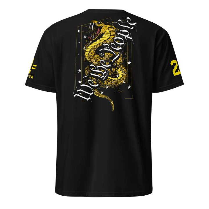 We The People Gadsden product image (1)