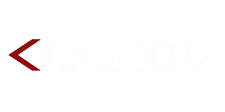Kachou Enterprises