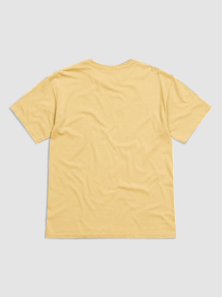 the OG bob tee product image (2)