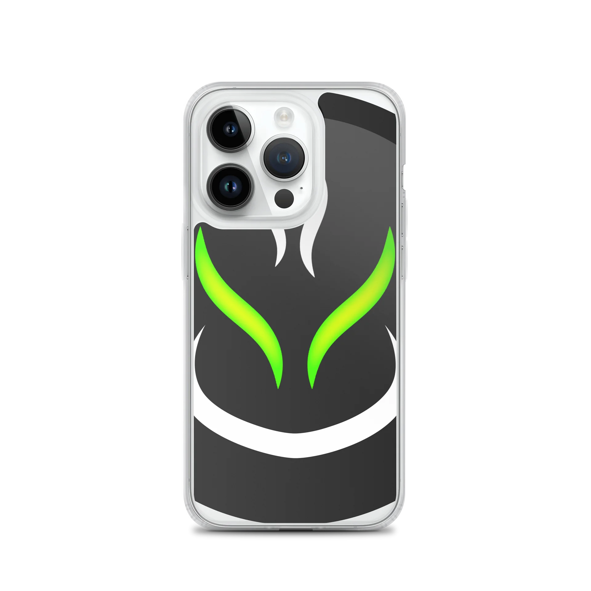 VapeCoach IPhone case product image (3)
