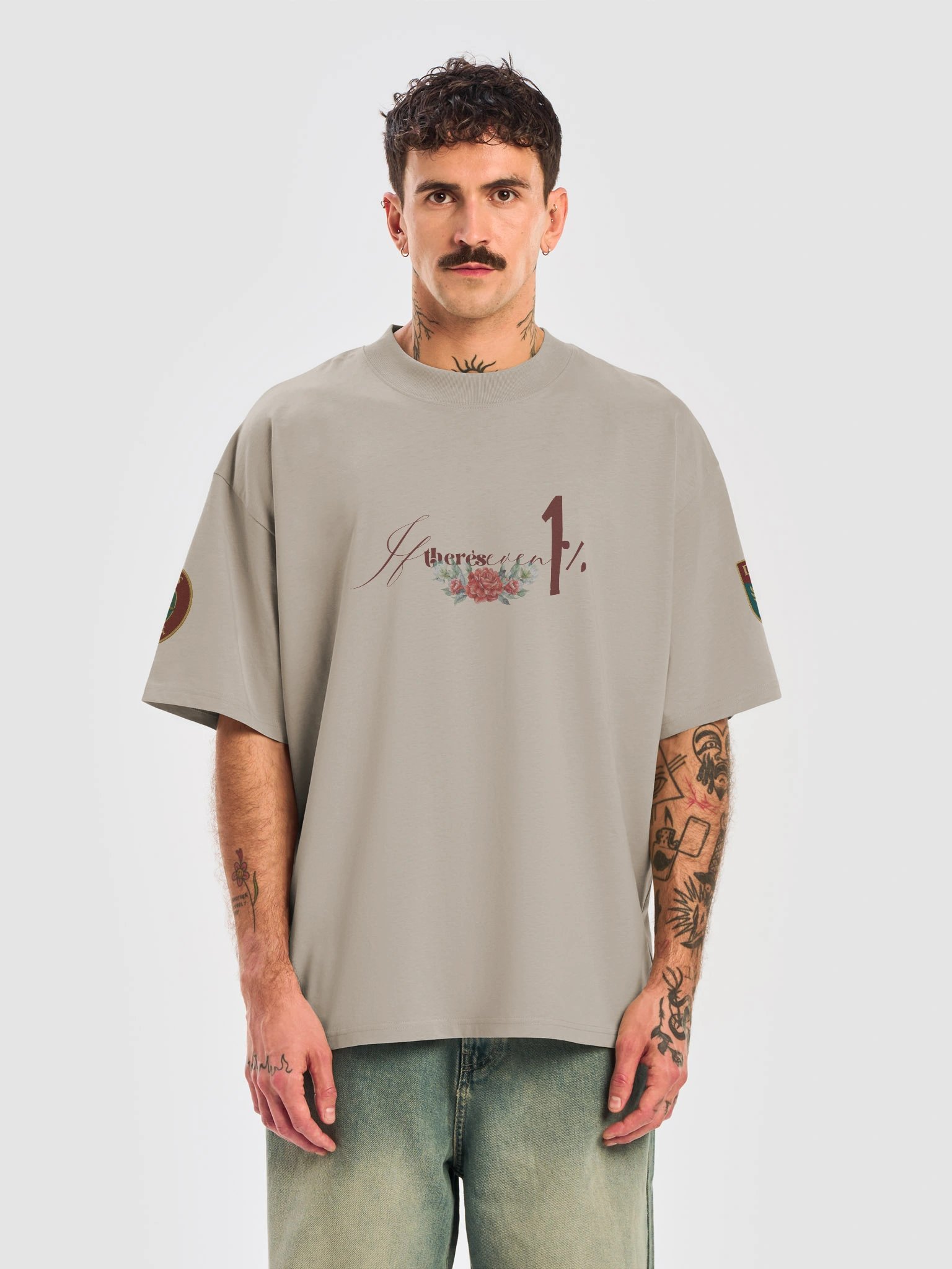 1% Fight product image (25)
