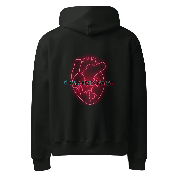 Bleeding Hearts product image (2)