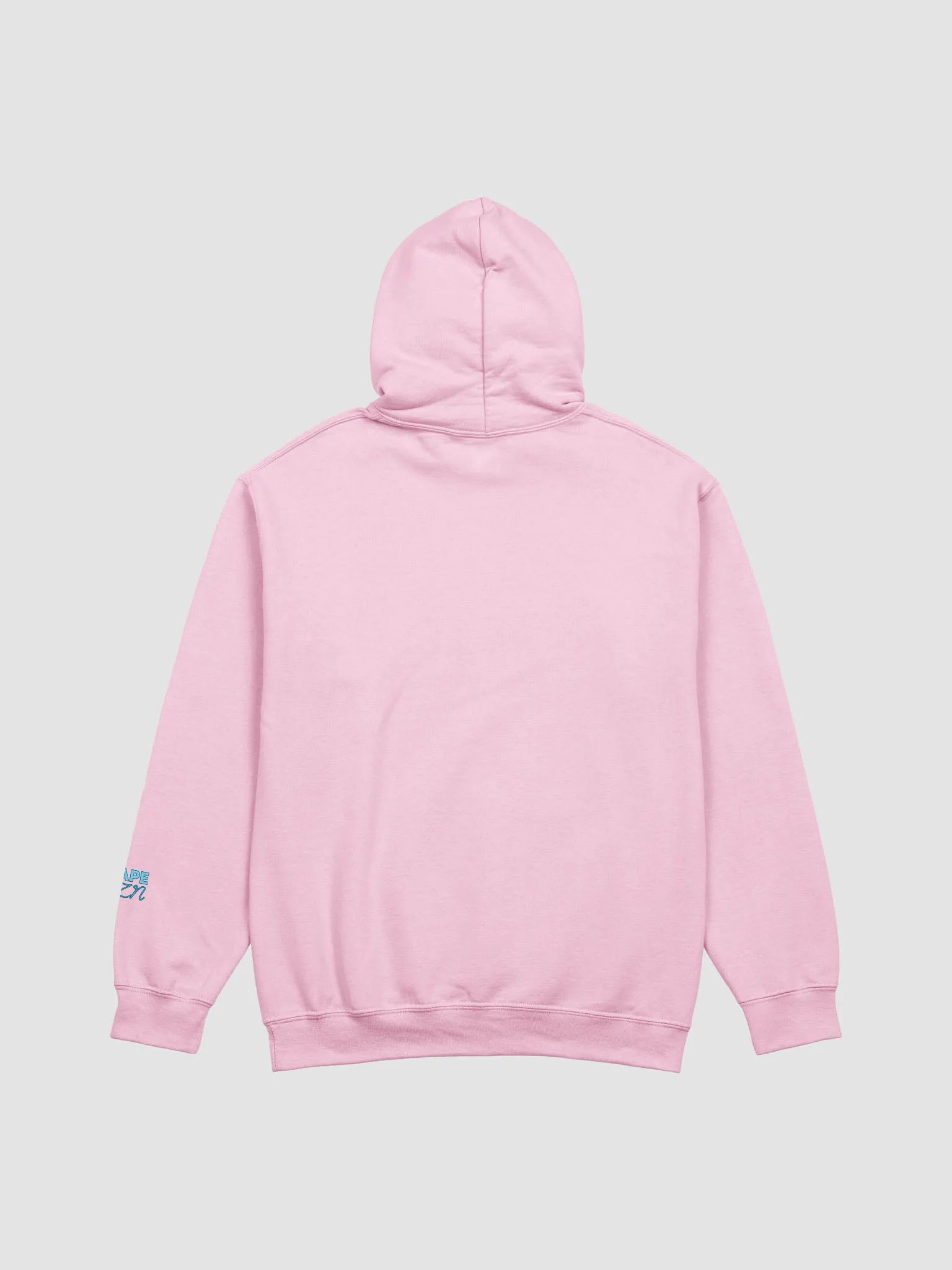 Bayside Babe - Hoodie product image (16)