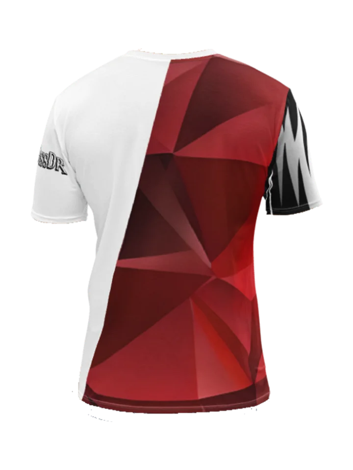 T-Shirt product image (2)