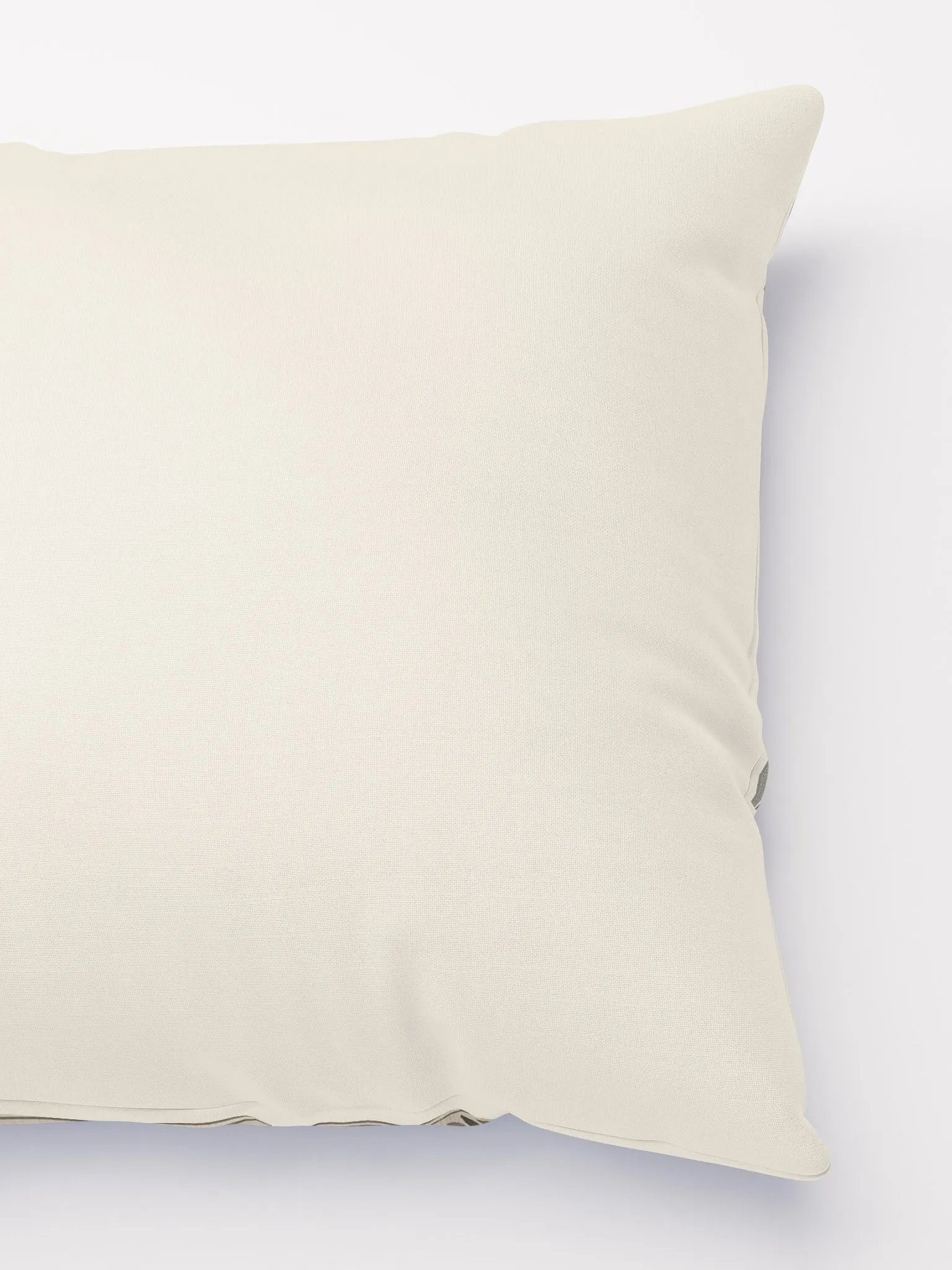 Mandala Floral Majesty Accent Pillow product image (3)