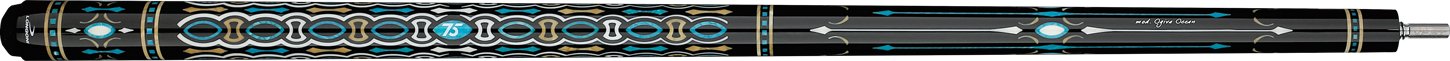 Ogiva Ocean - Limited Edition product image (6)
