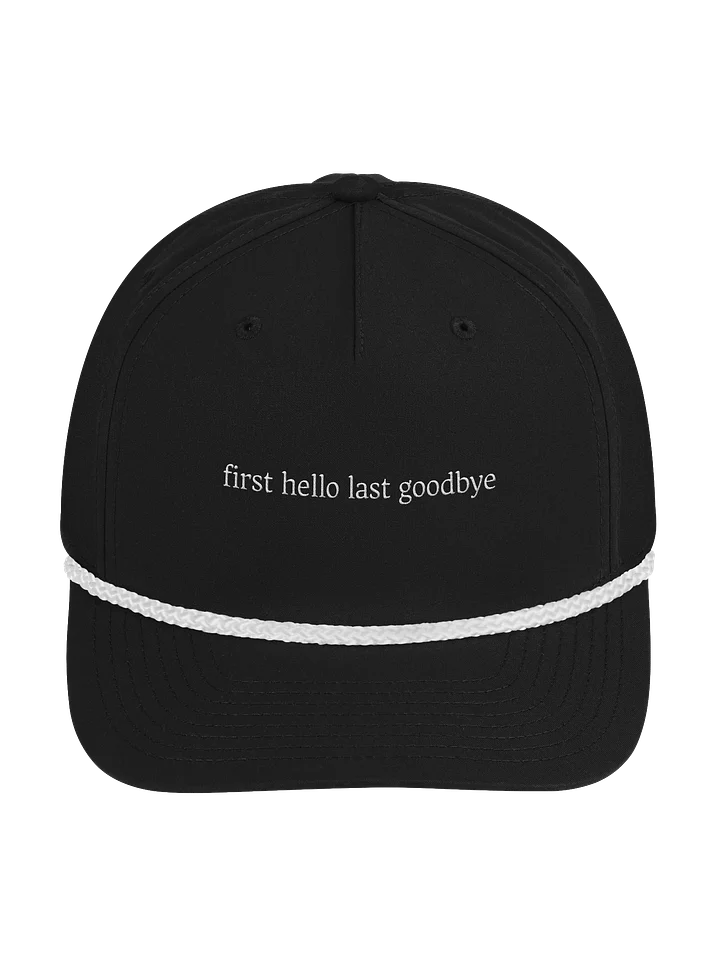 the namesake rope hat product image (1)