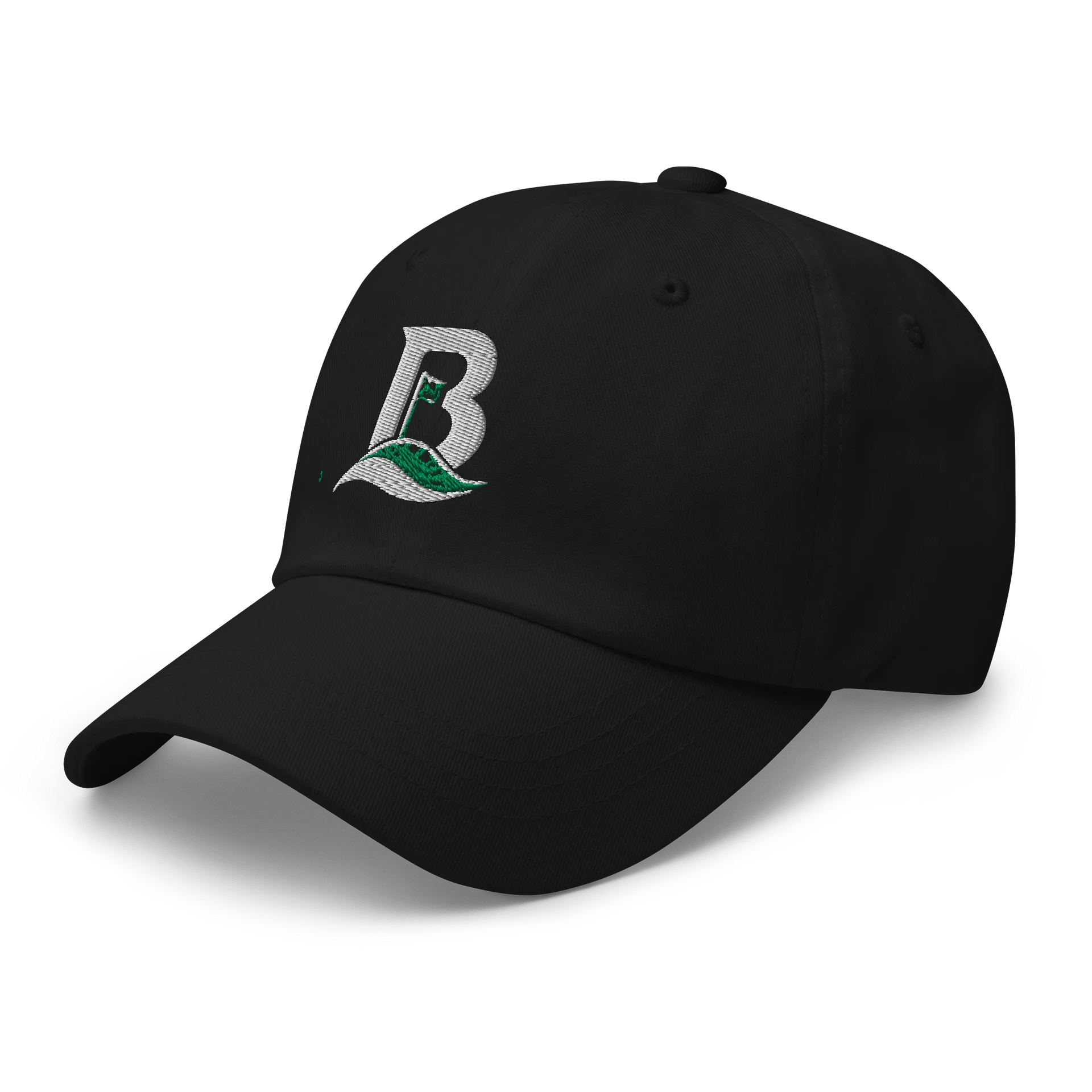 Black hat product image (4)