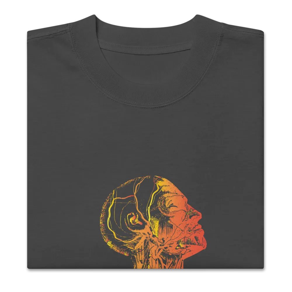 Anatomy - Head product image (2)