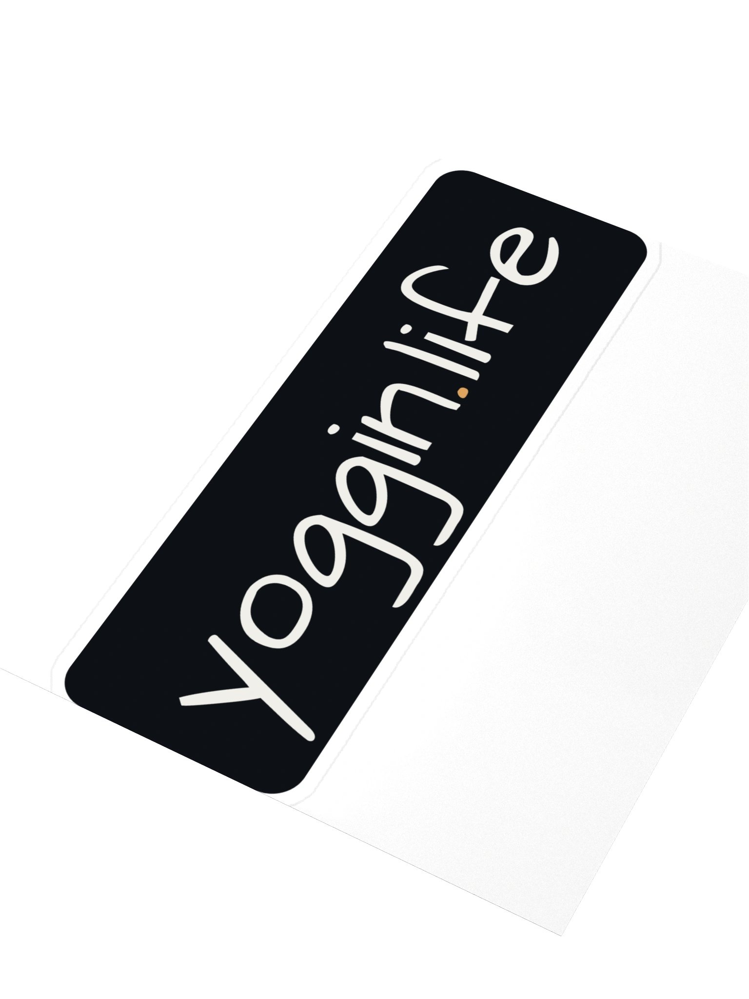script cut sticker — night product image (3)